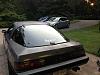 CT26 turbo'd 12a?-image-1349858177.jpg