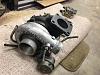 CT26 turbo'd 12a?-image-3170090900.jpg