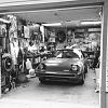 CT26 turbo'd 12a?-image-2789116800.jpg