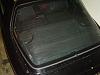 Where to buy trunk cover-image-151266961.jpg