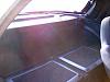 Where to buy trunk cover-image-3041348506.jpg