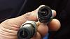 Autolight AR3932x spark plugs-20130709_195406_59th-ave-w.jpg