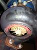 Is this turbine housing damage fixable?-turbo_broken_1.jpg