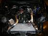 Pic. Request:  Fabricated 4" tubing for mounting Air Filter to turbo on FD.-engine1small.jpg