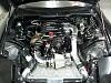 Pic. Request:  Fabricated 4" tubing for mounting Air Filter to turbo on FD.-s366_top_view_small.jpg