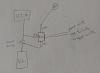 AEM failsafe wideband and AEM WI failsafe options-failsafe1.jpg