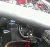 AEM failsafe wideband and AEM WI failsafe options-failsafe2.jpg