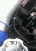 AEM failsafe wideband and AEM WI failsafe options-failsafe3.jpg