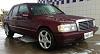 190e mercedes with 13b turbo build-image-63269359.jpg