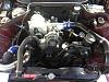 190e mercedes with 13b turbo build-image-1021941113.jpg