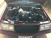 190e mercedes with 13b turbo build-image-217789308.jpg