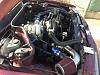 190e mercedes with 13b turbo build-image-2939835957.jpg
