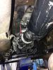 190e mercedes with 13b turbo build-image-3590696664.jpg