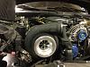 Full-race turbo kit-image-2821538001.jpg