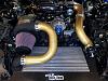 Full-race turbo kit-image-461155006.jpg