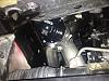 Full-race turbo kit-image-3440339699.jpg