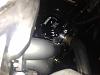 Full-race turbo kit-image-3734869659.jpg