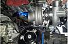 Borg Warner S366 v S363: Bigger is Better?-efr-iwg-13b.jpg