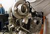 Borg Warner EFR turbos-donefr8374.jpg