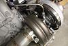 Borg Warner EFR turbos-donefr2.jpg