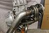 Borg Warner EFR turbos-donefr.jpg