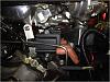 Car Hesitating, Turbo Glowing-ign-1a-installed-130929.jpg