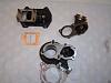 big wastegate overkill? boost controller-dsc00520.jpg
