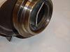 big wastegate overkill? boost controller-dsc00527.jpg