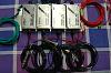 fine wire plugs and big inductive, a possible mismatch-shark-bay-044.jpg