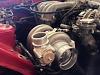 Post Your Single Turbo Setup.-image.jpg
