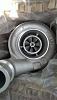 s362/3 with billet compressor-2013-10-21-12.17.29.jpg