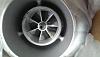 s362/3 with billet compressor-2013-10-22-16.00.04.jpg