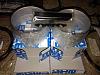Fresh rebuild by Kilo Racing-img_2603%5B1%5D.jpg