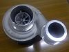 were/what size to buy oil feed line for bw turbo ?-image-3607825617.jpg