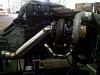 were/what size to buy oil feed line for bw turbo ?-image-436967157.jpg