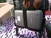 Turbo 85 FB, Adaptronic, VMount, Borla TB..much more-forumrunner_20131103_231637.jpg