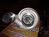 Best Borg Warner Turbo for 13B?-image-1474300920.jpg