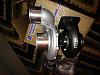 Best Borg Warner Turbo for 13B?-image-3922629188.jpg