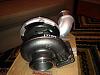Best Borg Warner Turbo for 13B?-image-949031119.jpg