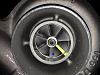 Best Borg Warner Turbo for 13B?-image-3340158125.jpg