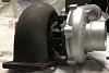 Turbo ID from picture-1.jpg