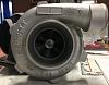 Turbo ID from picture-3.jpg