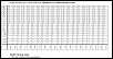 Turbo 85 FB, Adaptronic, VMount, Borla TB..much more-arghx_rtek_timing_s5_high_compression_split.png
