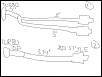 What exhaust pipes diameter I shall choose?-4inch.png