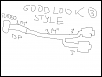 What exhaust pipes diameter I shall choose?-3-14indp.png