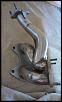 Can anyone tell me what manifold this is?-forumrunner_20131125_114033.jpg