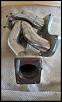 Can anyone tell me what manifold this is?-forumrunner_20131125_114054.jpg