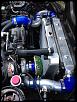 Can anyone tell me what manifold this is?-image-2690907816.jpg