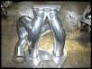 Can anyone tell me what manifold this is?-gedc0340.jpg