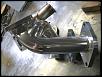 Can anyone tell me what manifold this is?-gedc0339.jpg